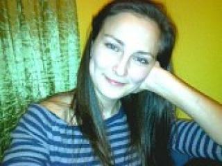 Фотография профиля soffii
