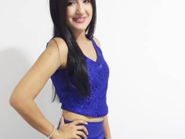 Фотография профиля SoffyTurners