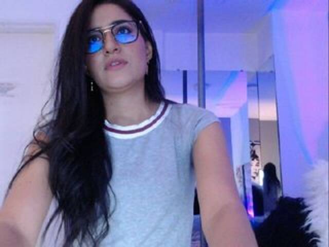 Скриншоты трансляции SoffyTurners