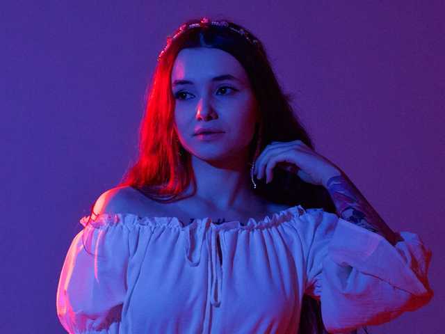 Фотография профиля sofiedvige