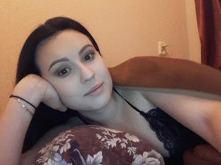 Скриншоты трансляции Sofi555666