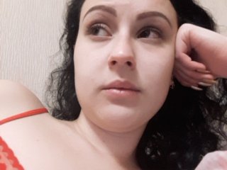 Скриншоты трансляции Sofi555666