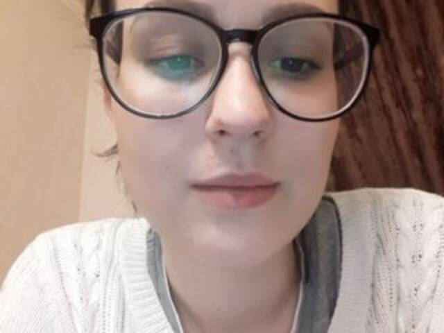 Скриншоты трансляции Sofi555666