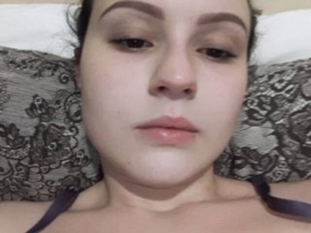 Скриншоты трансляции Sofi555666