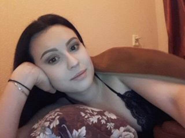 Скриншоты трансляции Sofi555666