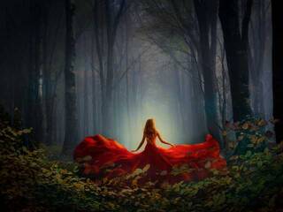 Эротический видеочат Sofi99