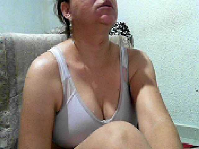 Скриншоты трансляции Sofia-Conty