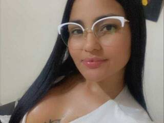 Эротический видеочат SOFIA-DIOSA1