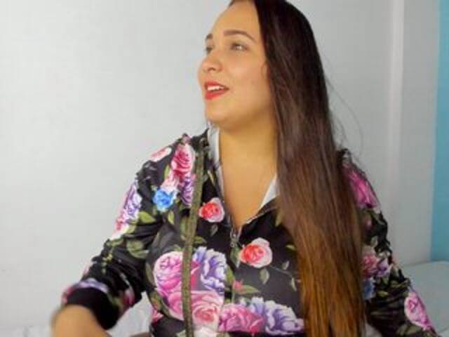 Скриншоты трансляции sofia-g