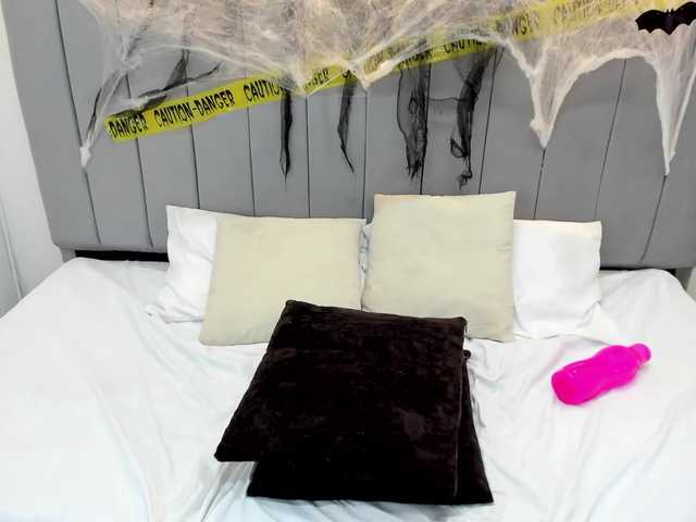 Скриншоты трансляции sofia-lopeez