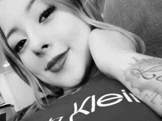 Эротический видеочат sofia-mendez