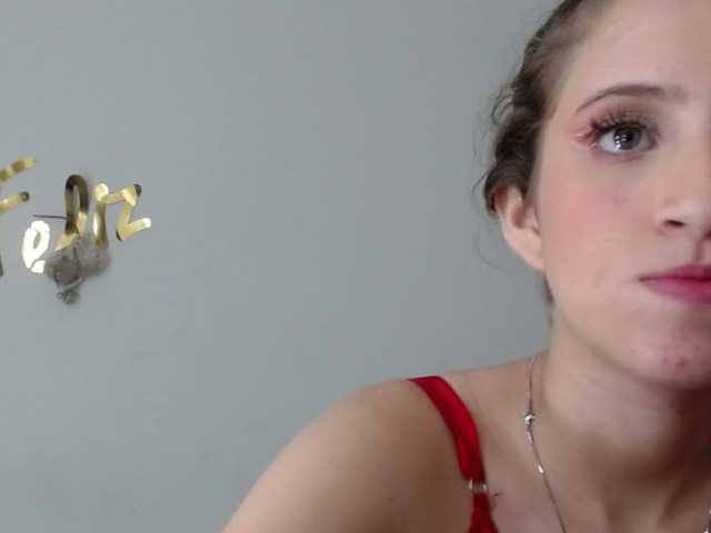 Скриншоты трансляции sofia-princes