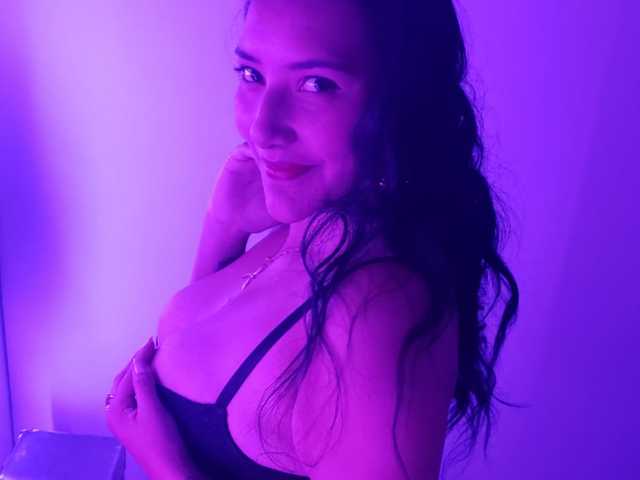 Фотография профиля Sofia-Sweett2
