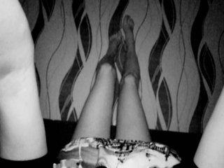 Эротический видеочат Sofia7289