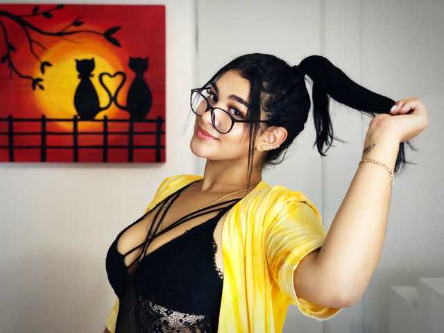 Фотография профиля SofiaAdamss