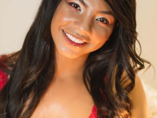 Эротический видеочат SofiaaSweet