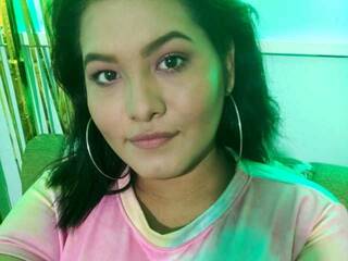 Эротический видеочат sofiacandy18