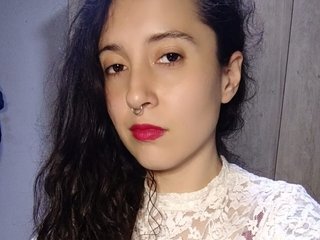 Эротический видеочат sofiacano