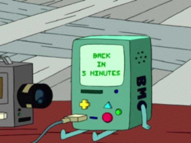 Скриншоты трансляции sofiaclaus