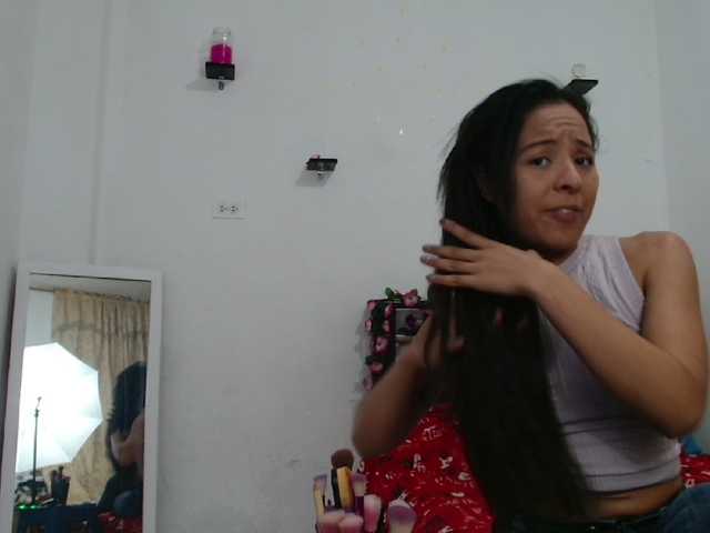 Скриншоты трансляции sofiaclaus