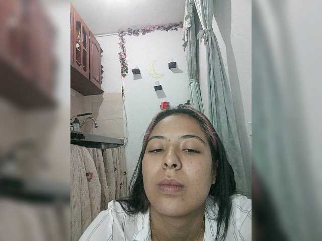 Скриншоты трансляции sofiaclaus