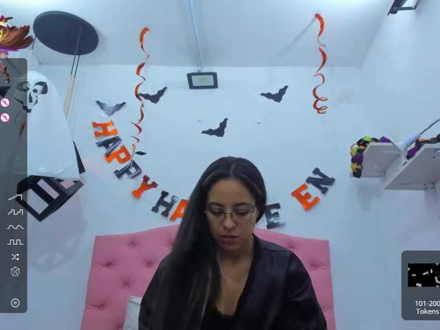 Скриншоты трансляции sofiaclaus