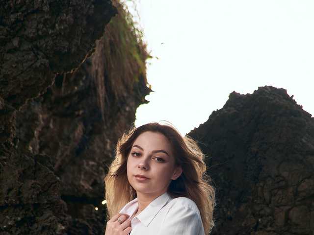 Фотография профиля Sofiacoco
