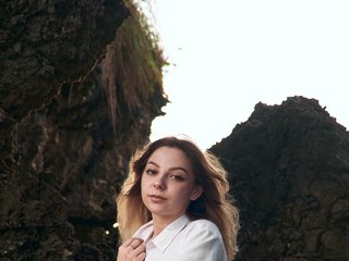 Эротический видеочат Sofiacoco