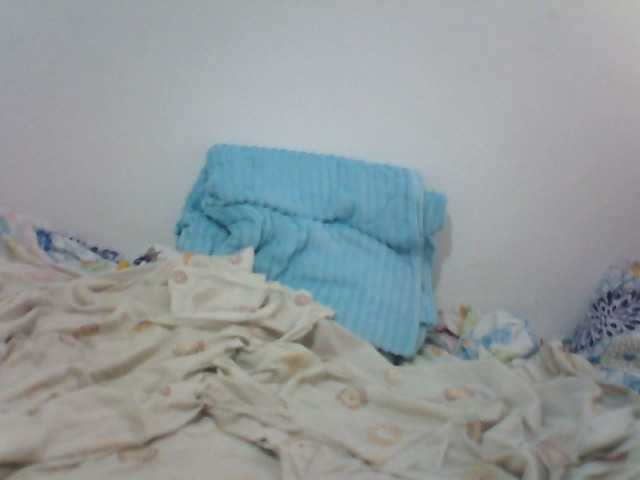 Скриншоты трансляции sofiacutehot