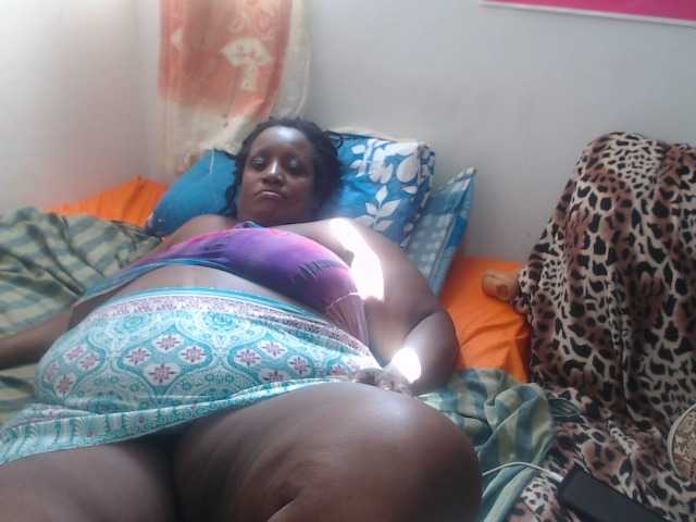 Скриншоты трансляции sofiacutehot