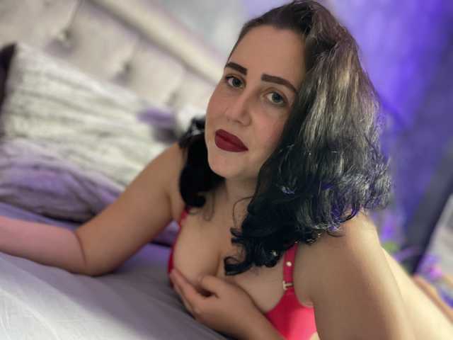 Фотография профиля SofiaDaisy
