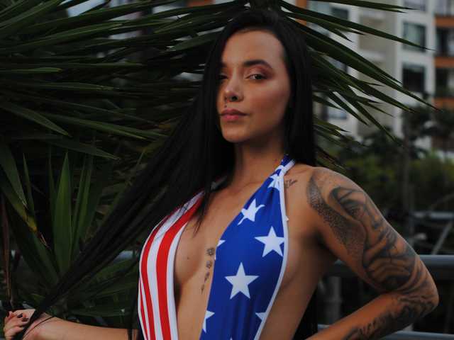 Фотография профиля sofiadaviss