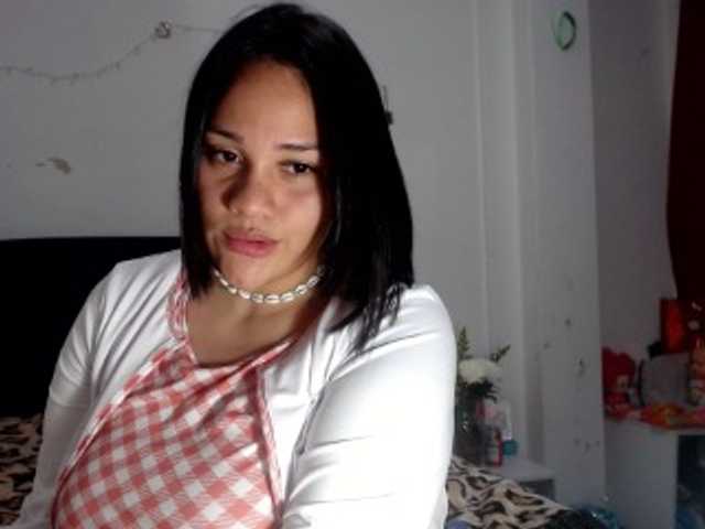 Скриншоты трансляции sofiahornyy