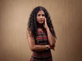 Эротический видеочат sofiahotfn69