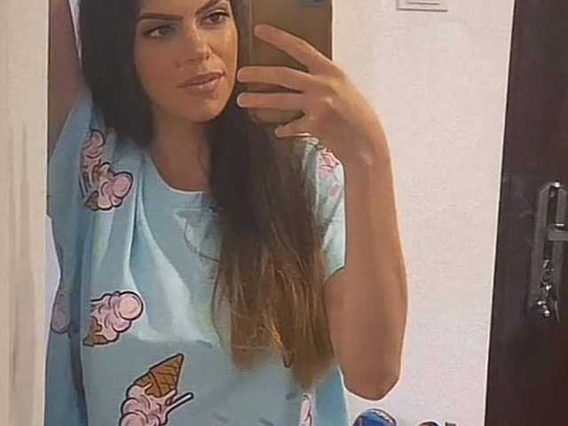 Фотография профиля sofiairis