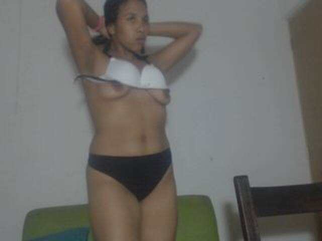 Скриншоты трансляции Sofiakitty