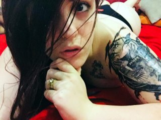 Фотография профиля SofiaLaPorca