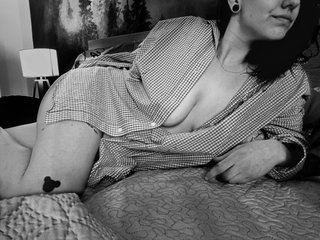 Эротический видеочат Sofialover30