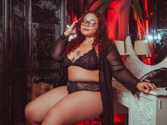 Фотография профиля SofiaLusty