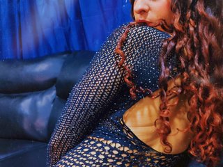 Эротический видеочат SOFIAMILKMACH