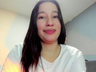 Эротический видеочат sofiapaolastar