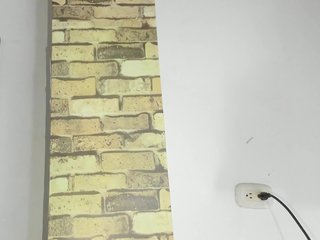 Эротический видеочат sofiapaolastar