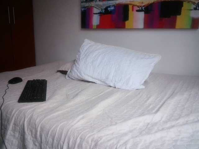 Скриншоты трансляции SofiaParker1