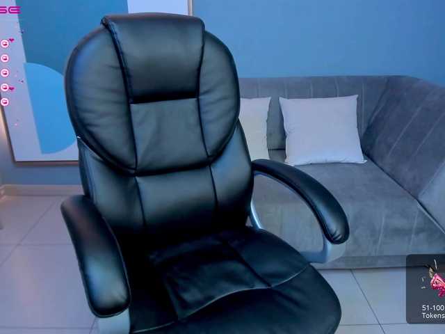 Скриншоты трансляции SofiaReyes1