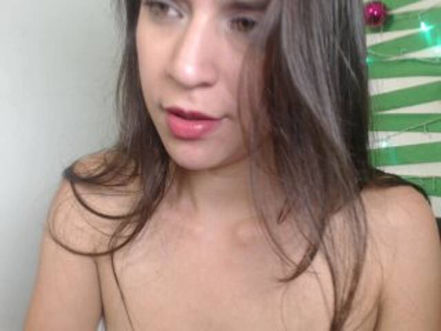 Скриншоты трансляции SofiaRossi