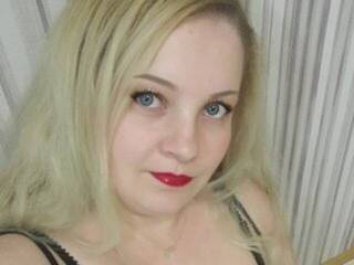 Эротический видеочат Sofiaruby