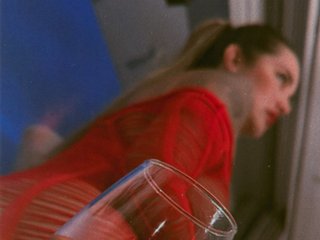 Эротический видеочат sofiasallie