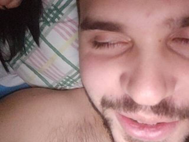 Скриншоты трансляции SoFiaSiRenTwO