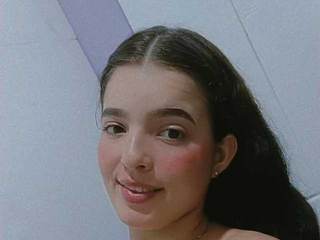 Фотография профиля SofiaSmith19