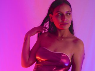 Эротический видеочат Sofiavelvet1